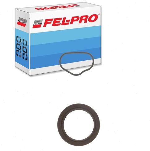 Front Engine Crankshaft Seal Kit compatible with Honda Accord 1.5L 2.0L 2.4L L4 2003-2020 in Saudi Arabia