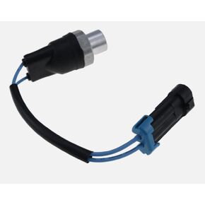 Pressure Switch 6675779 for Bobcat 331 334 A220 A300 S160 S185 S220 S300 S650 in Kuwait