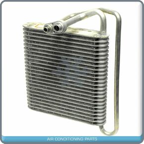A/C Evaporator Core fits Fusion/Lincoln MKZ/Mercury Milan QU in Kuwait