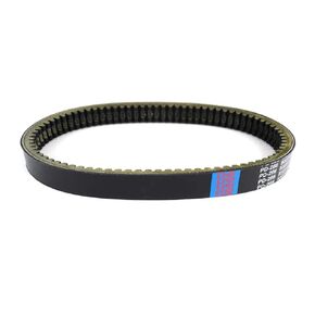 Drive Belt for JDM Orane TITANE 1/2/3 Albizia Abaca Casalini Apartir B3211AA1181 B3221AA1181 Transfer Clutch Drive Belt in Saudi Arabia