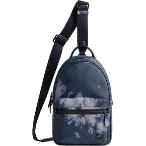 Coach Charter Pack in Signature in Kuwait