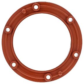 Polaris 0455146 Fuel Tank Gasket Sportsman Outlaw 110 2016-2023 in Kuwait