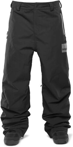 32 Thirtytwo Mens Gateway Snow Sport Pant in Saudi Arabia