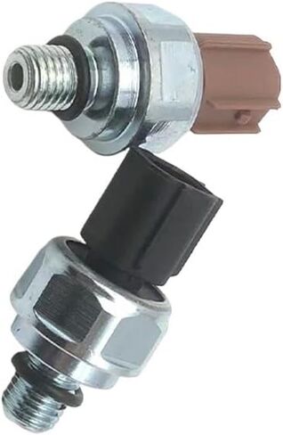 Fuel Injection Sensor 2 pcs Transmission Pressure Switches 28600-P7W-003 28600-P7Z-003 for Honda Auto Accessories Oil Pressure Switch in Saudi Arabia