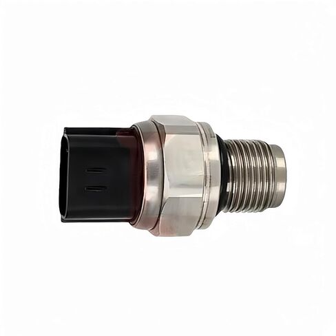 10Pcs High Pressure Sensor Switch 7861-93-1811 7861-93-1812 for Kobelco Excavator PC200-8 PC240-8 for Komatsu Excavator 50MP PC200-8 PC200LC-8 PC350-8 PC300-8 in Saudi Arabia
