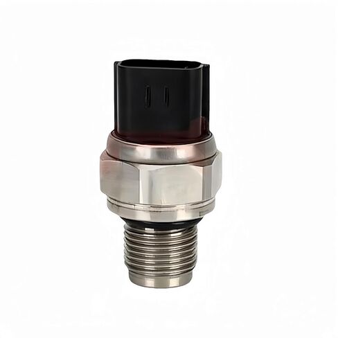 مفتاح مستشعر الضغط العالي 7861-93-1811 7861-93-1812 لحفارة كوبيلكو PC200-8 PC240-8 لحفارة كوماتسو 50MP PC200-8 PC200LC-8 PC350-8 PC300-8 قطع غيار ما بعد البيع in Saudi Arabia