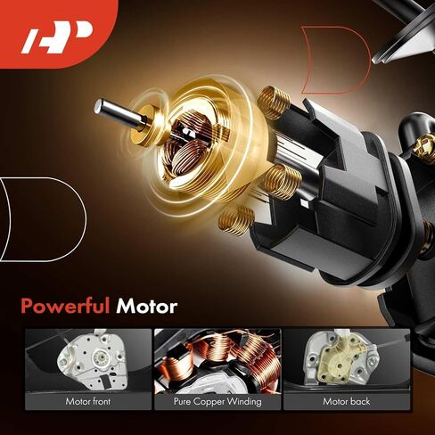 A-Premium Front Right Passenger Side Electric Power Window Regulator Without Motor Compatible with BMW Z4 2003-2008 in Saudi Arabia