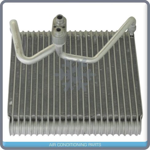 New A/C Evaporator for Kia Rio, Rio5-2006-2011 - OE# 971391G000 in Saudi Arabia