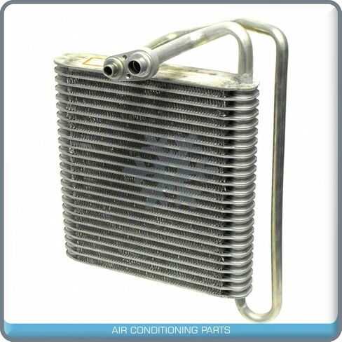 A/C Evaporator Core fits Fusion/Lincoln MKZ/Mercury Milan QU in Saudi Arabia