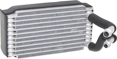 A/C Evaporator Core fits Escape/Mercury Mariner QU in Saudi Arabia