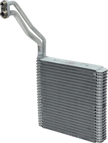 A/C Evaporator for 12-16 RANGER / 13-16 MAZDA BT-50 in Saudi Arabia