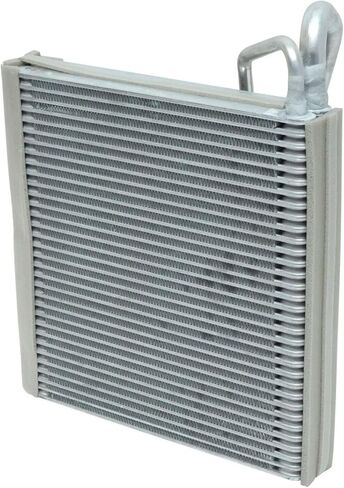 مبخر مكيف الهواء الجديد يناسب سيارات فولكس فاجن فيرتوس، بولو، تي كروس، تاوس - T94336BA in Saudi Arabia