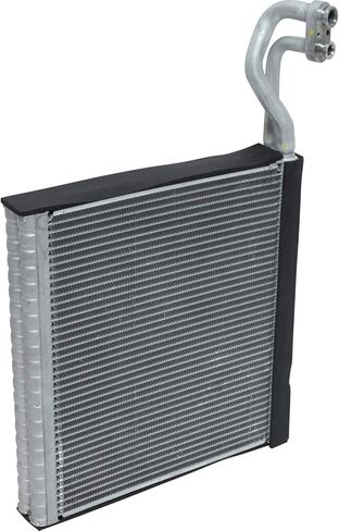 A/C Evaporator Core fits Acura RDX QU in Saudi Arabia