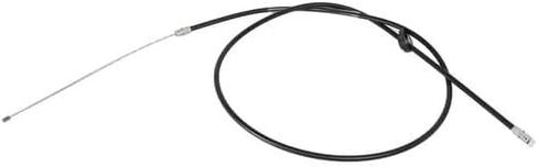 Ford Motor Co Parking Brake Cable - GC2Z2853B in Saudi Arabia