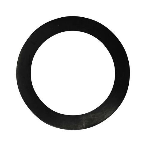 RAParts E2NN9276AA Fits Ford Tractor Fuel Tank Sender Seal 2000 2600 3000 3600 4100 + in Saudi Arabia