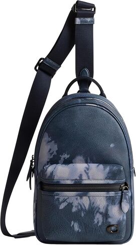 Coach Charter Pack in Signature in Kuwait