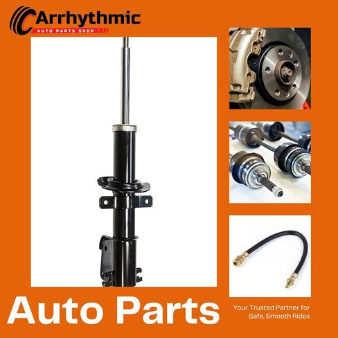Arrhythmic 1X Parking Brake Cable Front Emergency Brake Cable Replacement for Chevrolet C1500 1990-1994 for Chevy C1500 1990-1994 for Chevrolet C2500 1990-1994 for Chevy C2500 1990-1994 in Saudi Arabia