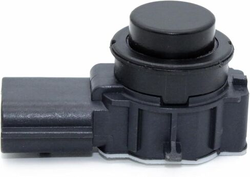 أسود 253A44101R وقوف السيارات الاستشعار الرادار اكسسوارات السيارات 0263023998 in Saudi Arabia