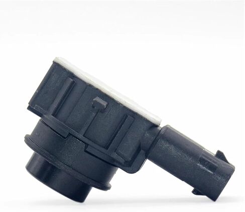 أسود 9261579 وقوف السيارات الاستشعار الرادار اكسسوارات السيارات 66209261579 in Saudi Arabia