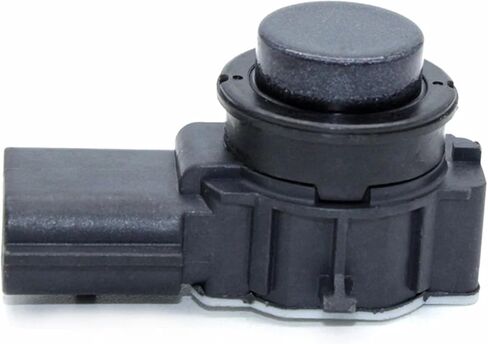 Grey 284382506R Parking Sensor Radar Car Accessories 0263023911 in Saudi Arabia