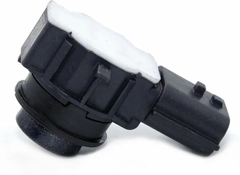 Grey 284382506R Parking Sensor Radar Car Accessories 0263023911 in Saudi Arabia