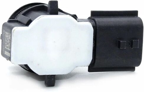 Grey 284382506R Parking Sensor Radar Car Accessories 0263023911 in Saudi Arabia