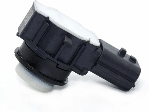 White 284383804R Parking Sensor Radar Car Accessories 0263033792 in Saudi Arabia