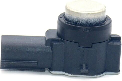 Champagne 22949335 Parking Sensor Radar Car Accessories in Saudi Arabia