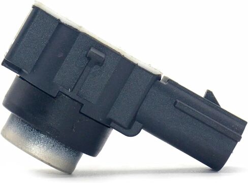Champagne 22949335 Parking Sensor Radar Car Accessories in Saudi Arabia