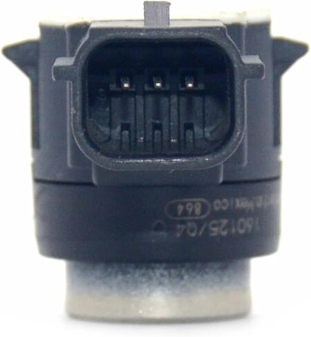 Champagne 22949335 Parking Sensor Radar Car Accessories in Saudi Arabia