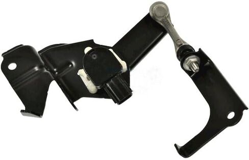 Headlight Level Sensor Rear for 2014-2015 Mazda 3 in Saudi Arabia