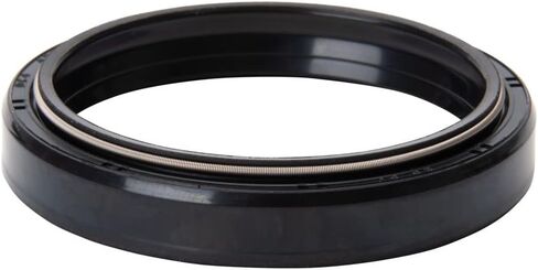 طقم شوكة تاسك وختم الغبار لياماها WR450F 2005-2009,2011-2025 in Saudi Arabia