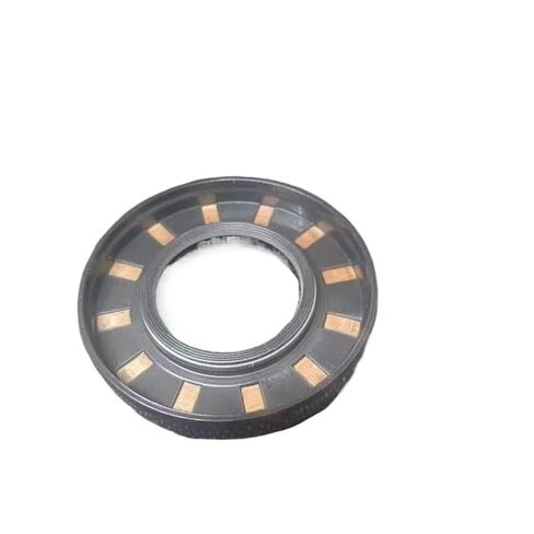 1 PC BH2077E Half Shaft Oil Seal in Kuwait