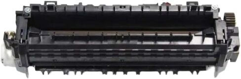 وحدة الصهر LU9215001 LU8568001 LY5610001 متوافقة مع DCP 8110DN 8150DN 8155DN MFC 8510DN 8710DW 8910DW 8950DW 8950DWT (220 فولت جديد) in Kuwait