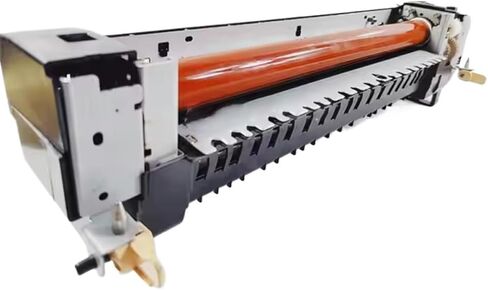 Fuser Unit 126K38082 126K36109 Compatible with DocuCentre VI C3371 C3370 C2271 ApeosPort VI C3371 C3370 C2271 110 220V(220V Remanufactured) in Saudi Arabia