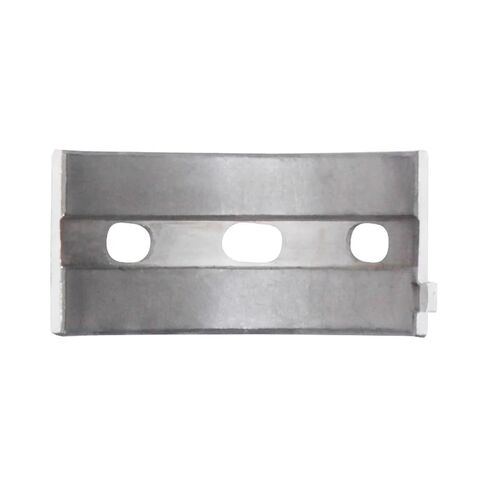 10pcs Motorcycle Engine Parts STD ~ +100 Main Crankshaft Bearing Compatible with Yamaha FZ1-N/S/NA/SA FZ1 FAZER FZ8-N/NA/S/SA FZ8 FJ09(Oversize 100(31mm) in Saudi Arabia