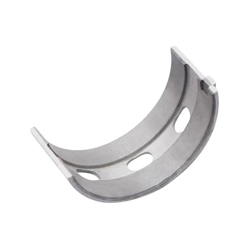 10pcs Motorcycle Engine Parts STD ~ +100 Main Crankshaft Bearing Compatible with Yamaha FZ1-N/S/NA/SA FZ1 FAZER FZ8-N/NA/S/SA FZ8 FJ09(Oversize 100(31mm) in Saudi Arabia