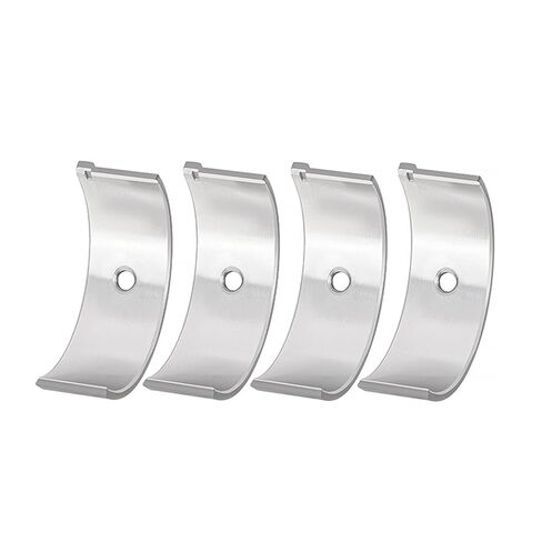 Motorcycle Connecting Rod & Main Crankshaft Bearing Compatible with Suzuki TL1000 TL1000S 1997-2001 TL 1000 12164-02F00-0A0 12229-02F21-0A0(Add 100 Connecting) in Saudi Arabia