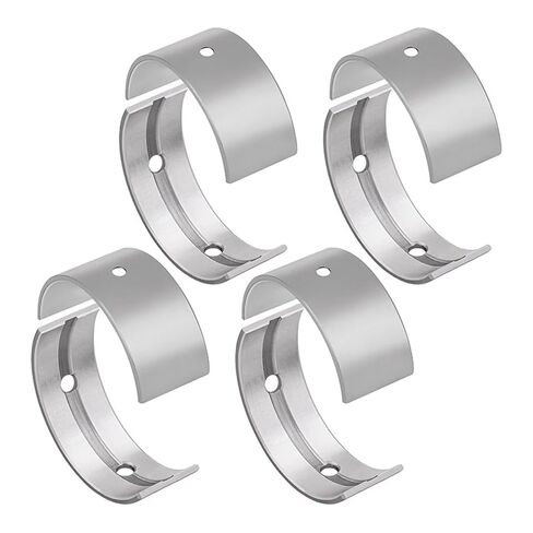 Motorcycle Connecting Rod & Main Crankshaft Bearing Compatible with Suzuki TL1000 TL1000S 1997-2001 TL 1000 12164-02F00-0A0 12229-02F21-0A0(Add 100 Connecting) in Saudi Arabia