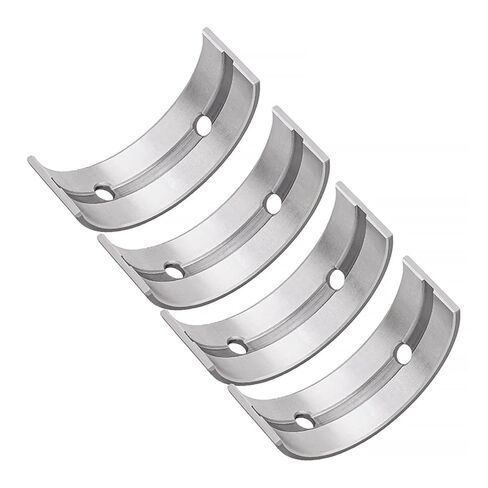 Motorcycle Connecting Rod & Main Crankshaft Bearing Compatible with Suzuki TL1000 TL1000S 1997-2001 TL 1000 12164-02F00-0A0 12229-02F21-0A0(Add 100 Connecting) in Saudi Arabia