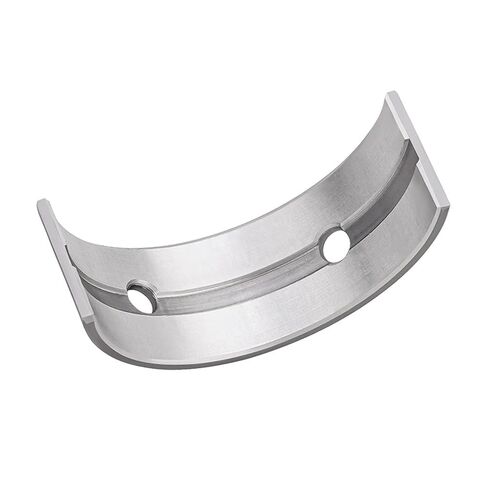 Motorcycle Connecting Rod & Main Crankshaft Bearing Compatible with Suzuki TL1000 TL1000S 1997-2001 TL 1000 12164-02F00-0A0 12229-02F21-0A0(Add 100 Connecting) in Saudi Arabia