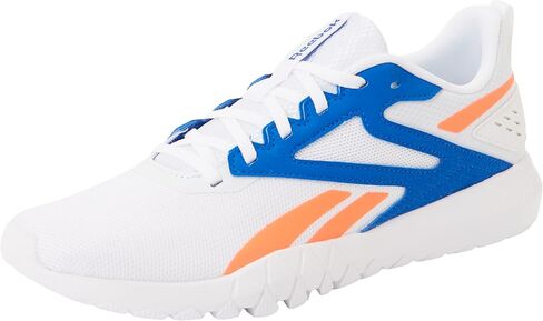 Reebok Women's Flexagon Energy Tr 4.0 Cross Trainer in Saudi Arabia