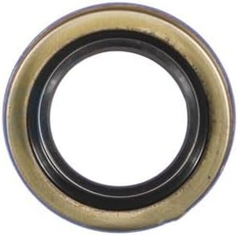 #US Replace Parts 364472R91 PTO Shaft Seal for Farmall MTA 300 330 340 350 400 450 460 504 560 (AikePart1025-4517) in Saudi Arabia