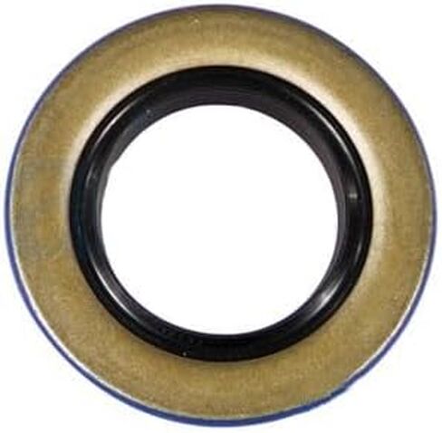 #US Replace Parts 364472R91 PTO Shaft Seal for Farmall MTA 300 330 340 350 400 450 460 504 560 (AikePart1025-4517) in Saudi Arabia