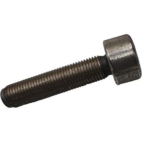 | 23520818 | Intake Valve Adjusting Screw Assembly Out Of Bags Qty 1 Per in Saudi Arabia