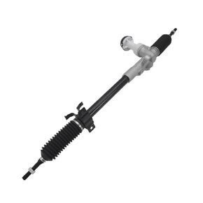 Power Steering Gear Rack for Hyundai Maxcruz LHD Left Hand Drive 56500-1U500 56500-3W000 56500-4Z050 in Saudi Arabia