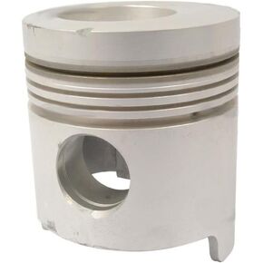 Replacement for fits S.66601 Piston, Std, E7Nn6108Fa Fits Ford/New Holland in Saudi Arabia