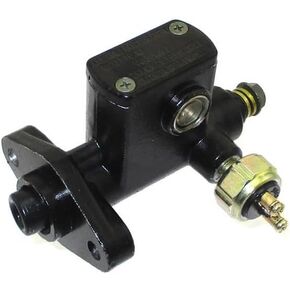 Hydraulic Brake Master Cylinder for 90cc 110cc 125cc Quad Sunl for Buggy for Go Kart ATV in Saudi Arabia