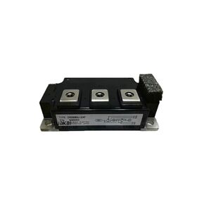 1 قطعة CM150DU-24H CM200DU-24F CM300DU-24H وحدة الطاقة IGBT(CM150DU-24H) in Kuwait