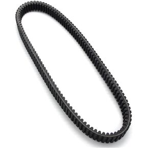 Motorcycle Transmission Driven Belt Gear Pulley For CS250 in Kuwait